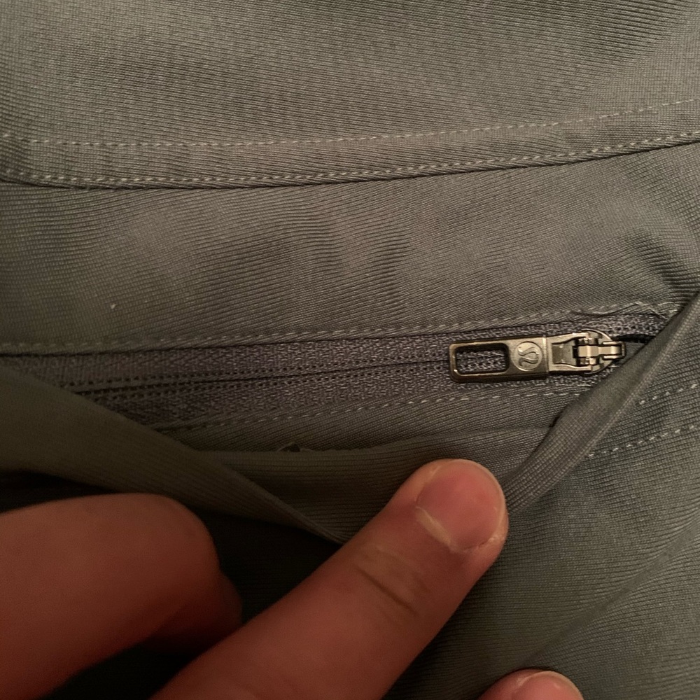 ABC Pants - Picture 4 of 5